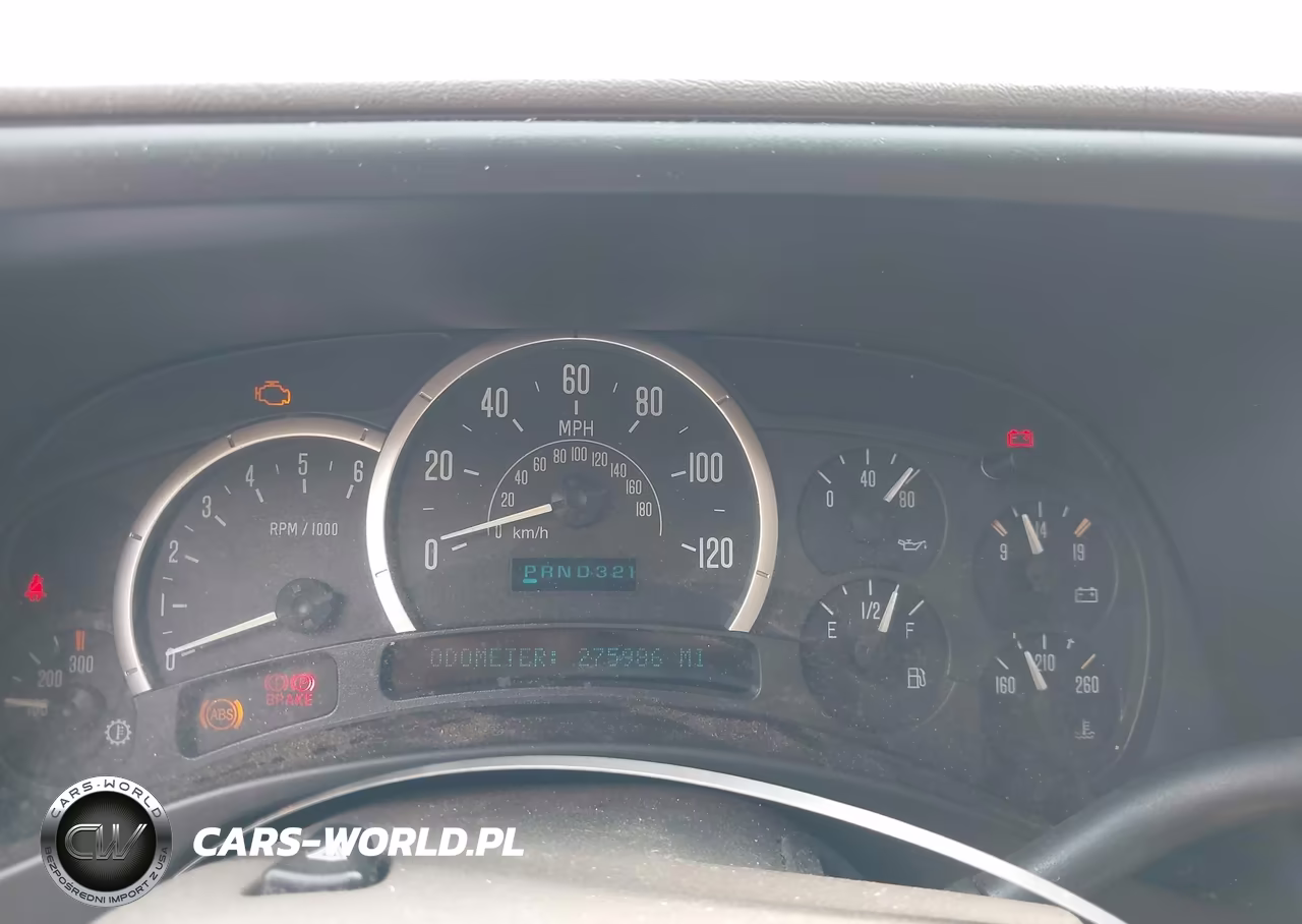 2003 Cadillac Escalade Standard VIN:1GYEK63N83R124134 - 7