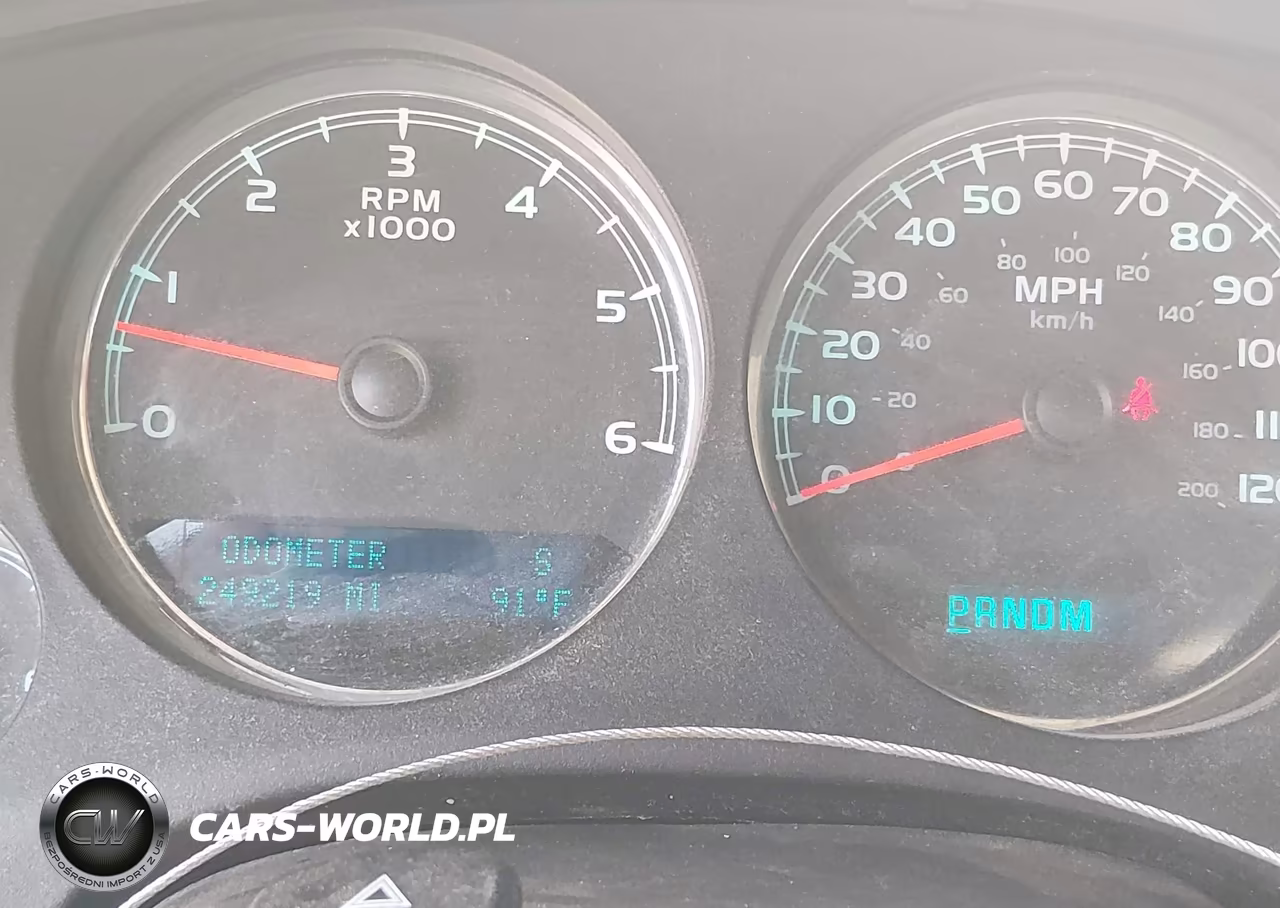 2012 GMC Sierra 1500 Slt VIN:3GTP2WE70CG310635 - 7
