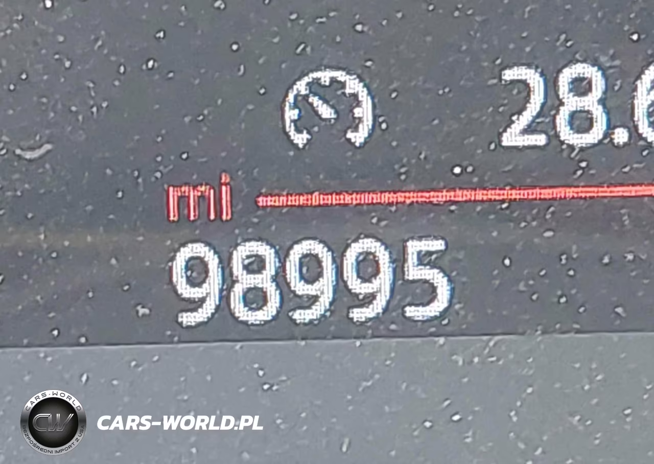 2017 Mini Hardtop Cooper VIN:WMWXP5C59H3B15740 - 12