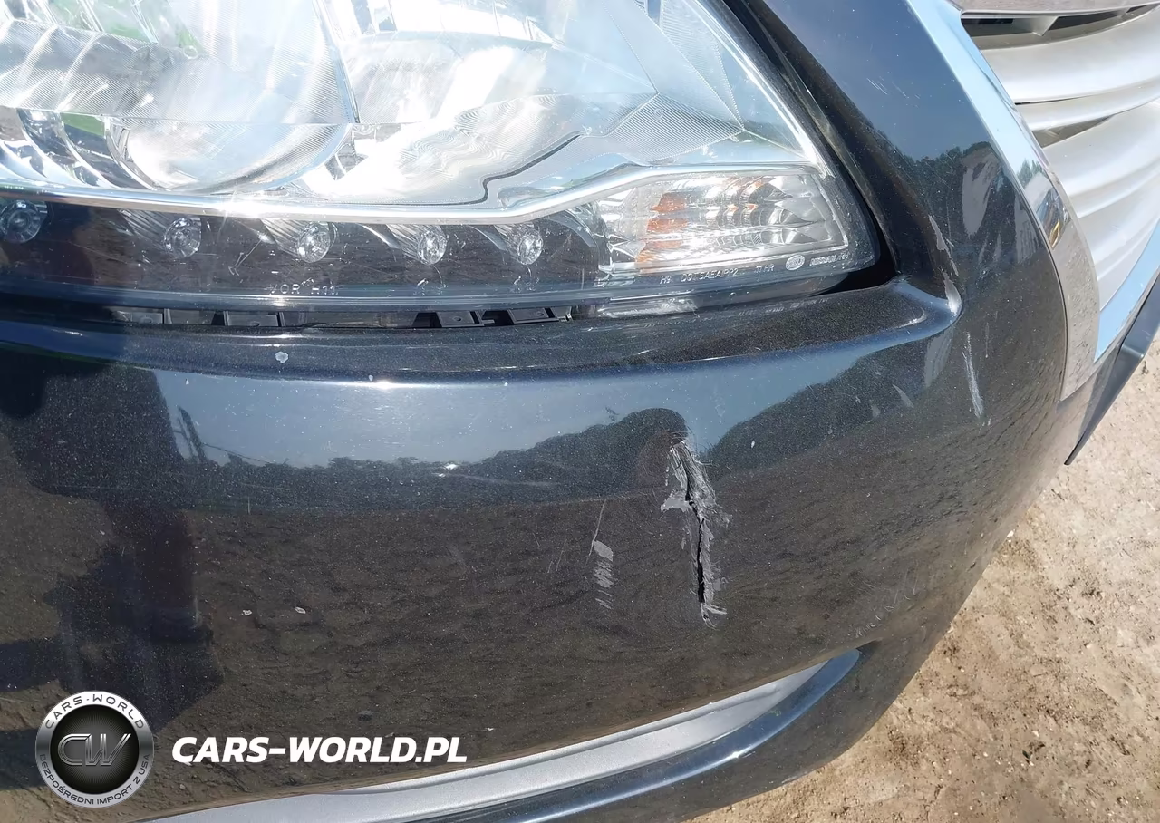 2014 Nissan Sentra Sv VIN:3N1AB7AP4EY334051 - 11