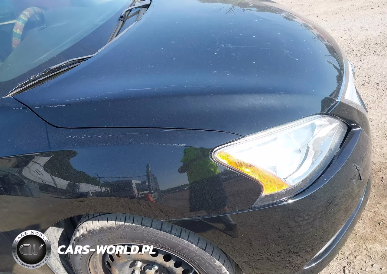 2014 Nissan Sentra Sv VIN:3N1AB7AP4EY334051 - 12