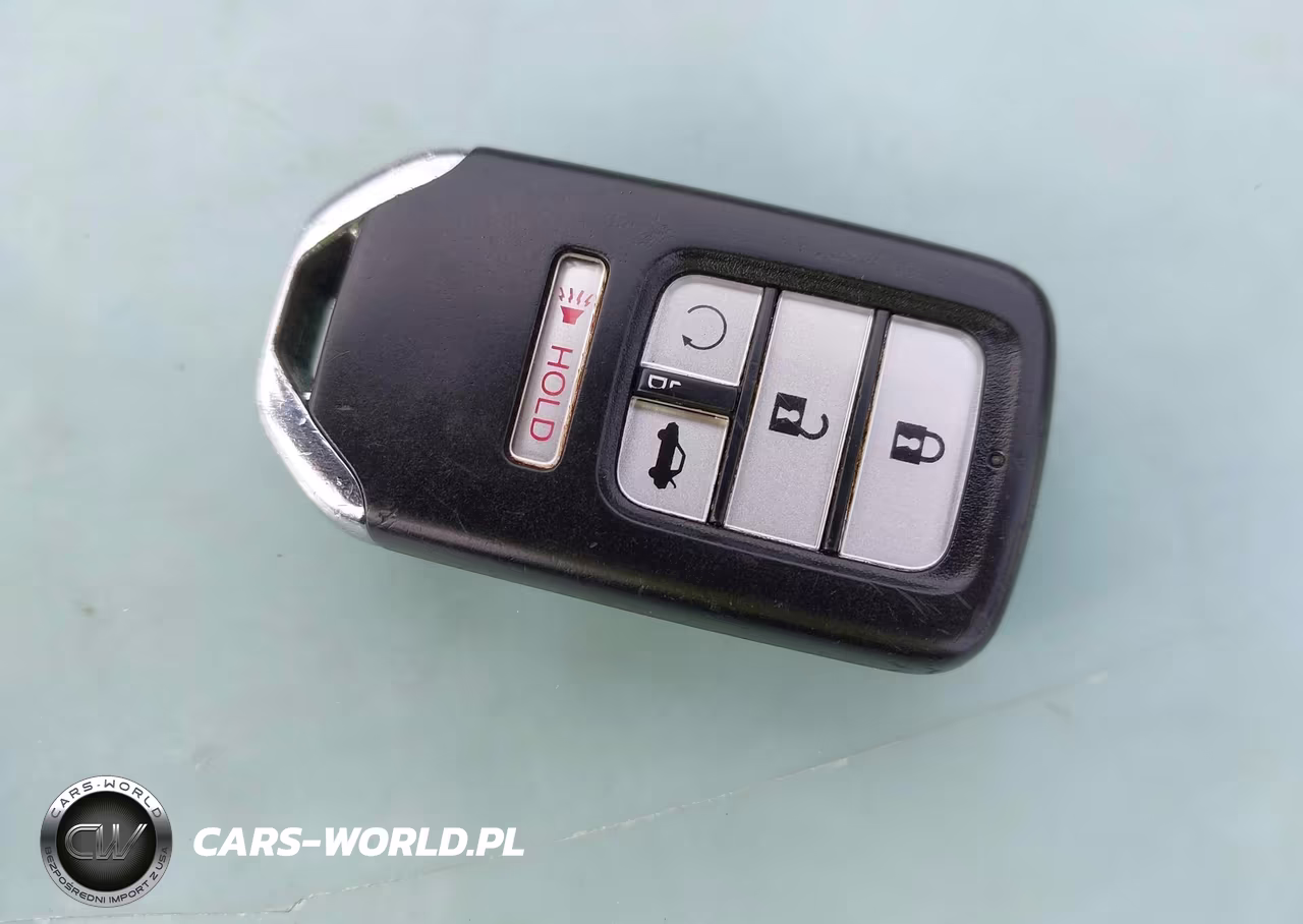 2017 Honda Civic Ex-T VIN:19XFC1F32HE032282 - 11