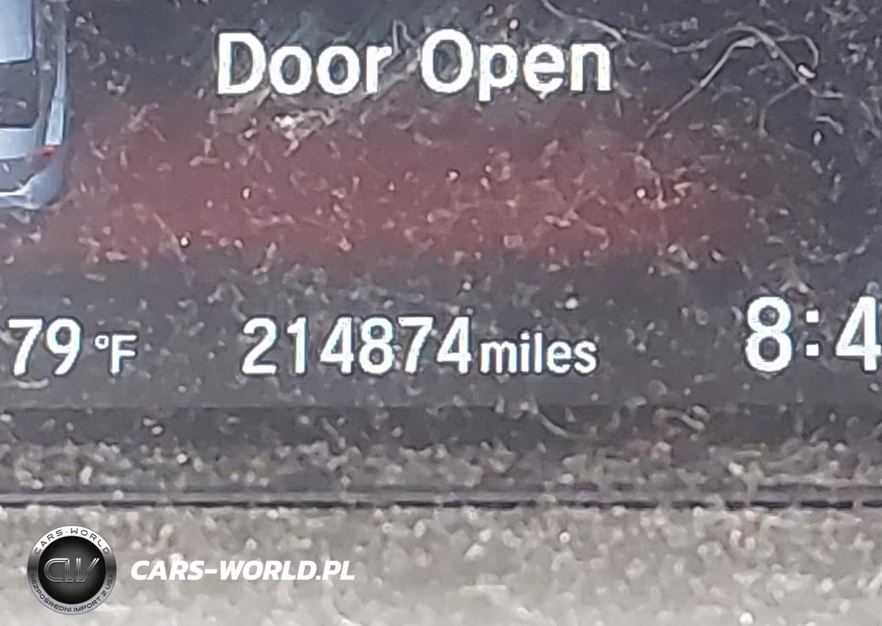 2017 Honda Civic Ex-T VIN:19XFC1F32HE032282 - 15