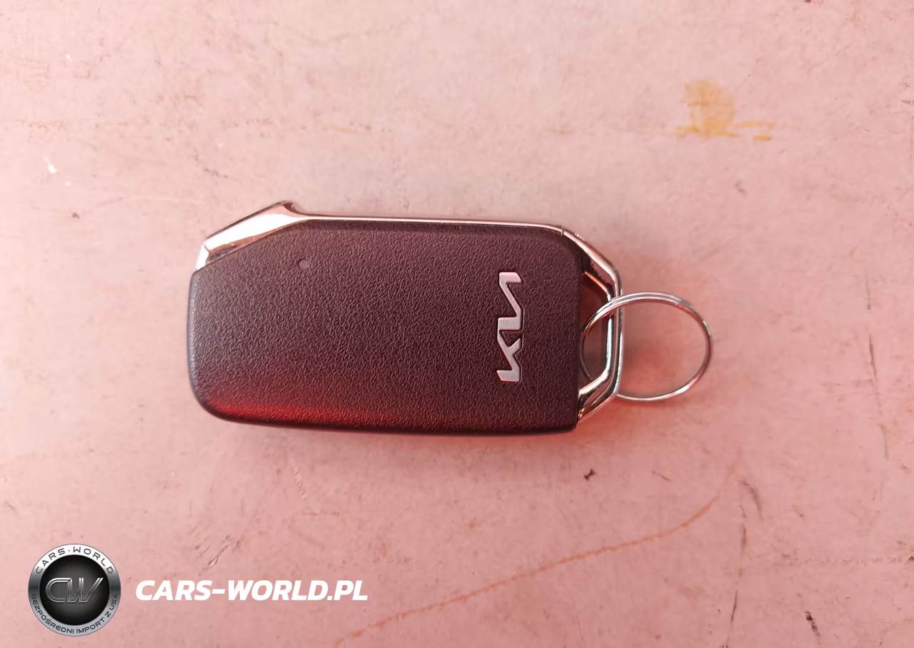 2023 Kia Niro Ex VIN:KNDCR3LE2P5039536 - 11