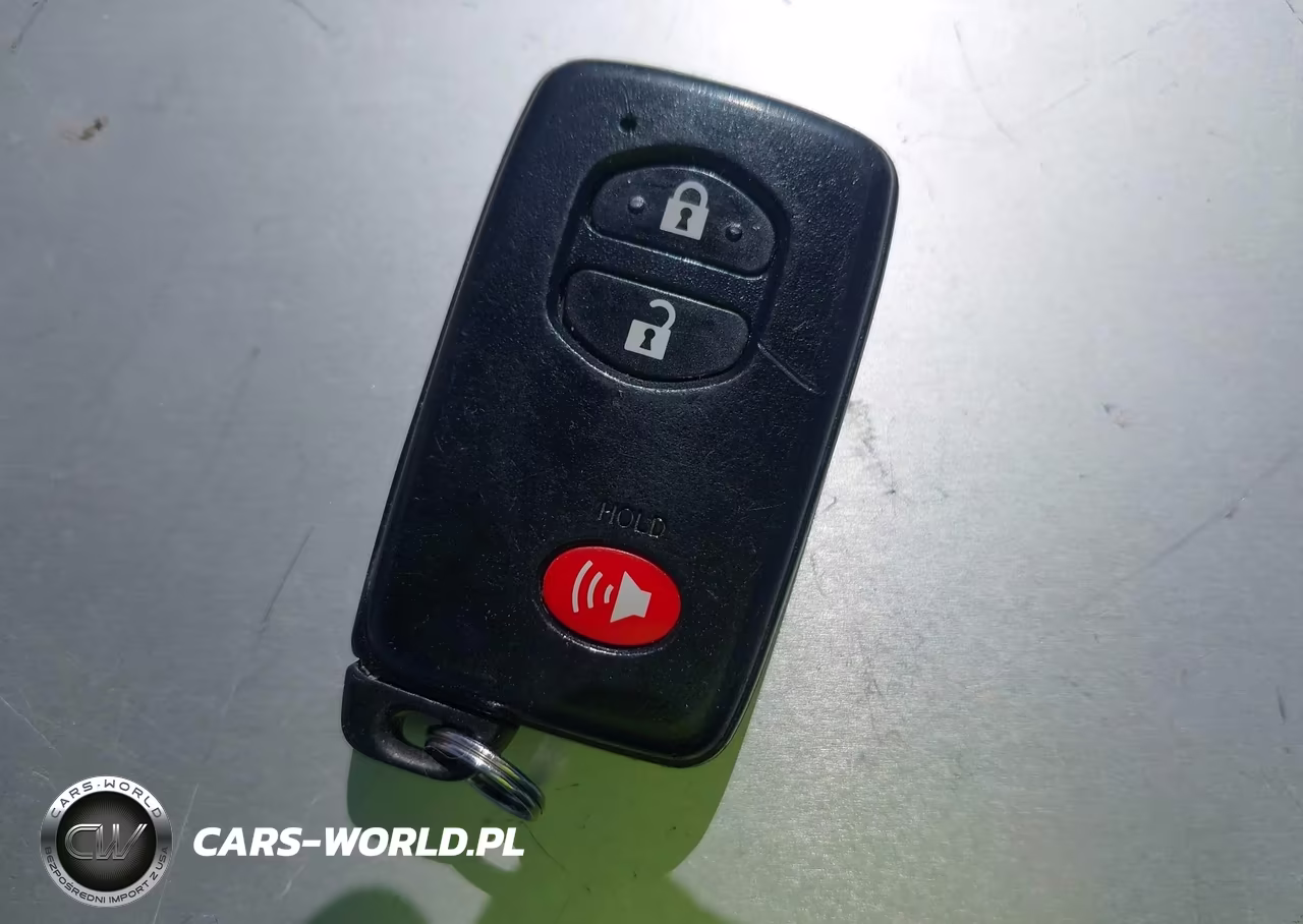 2014 Toyota Prius Three VIN:JTDKN3DU1E0361365 - 11