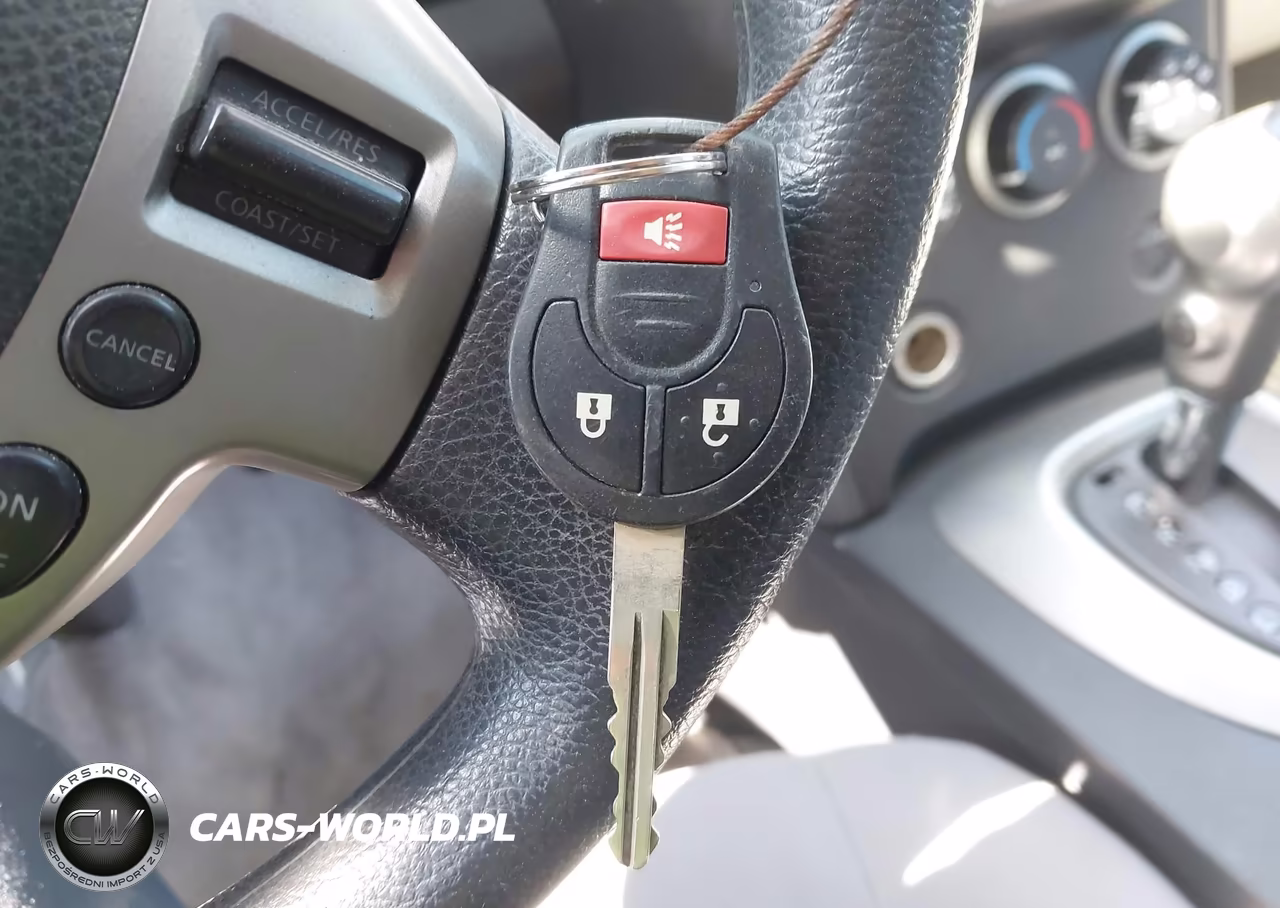 2010 Nissan Rogue S VIN:JN8AS5MT0AW013897 - 11