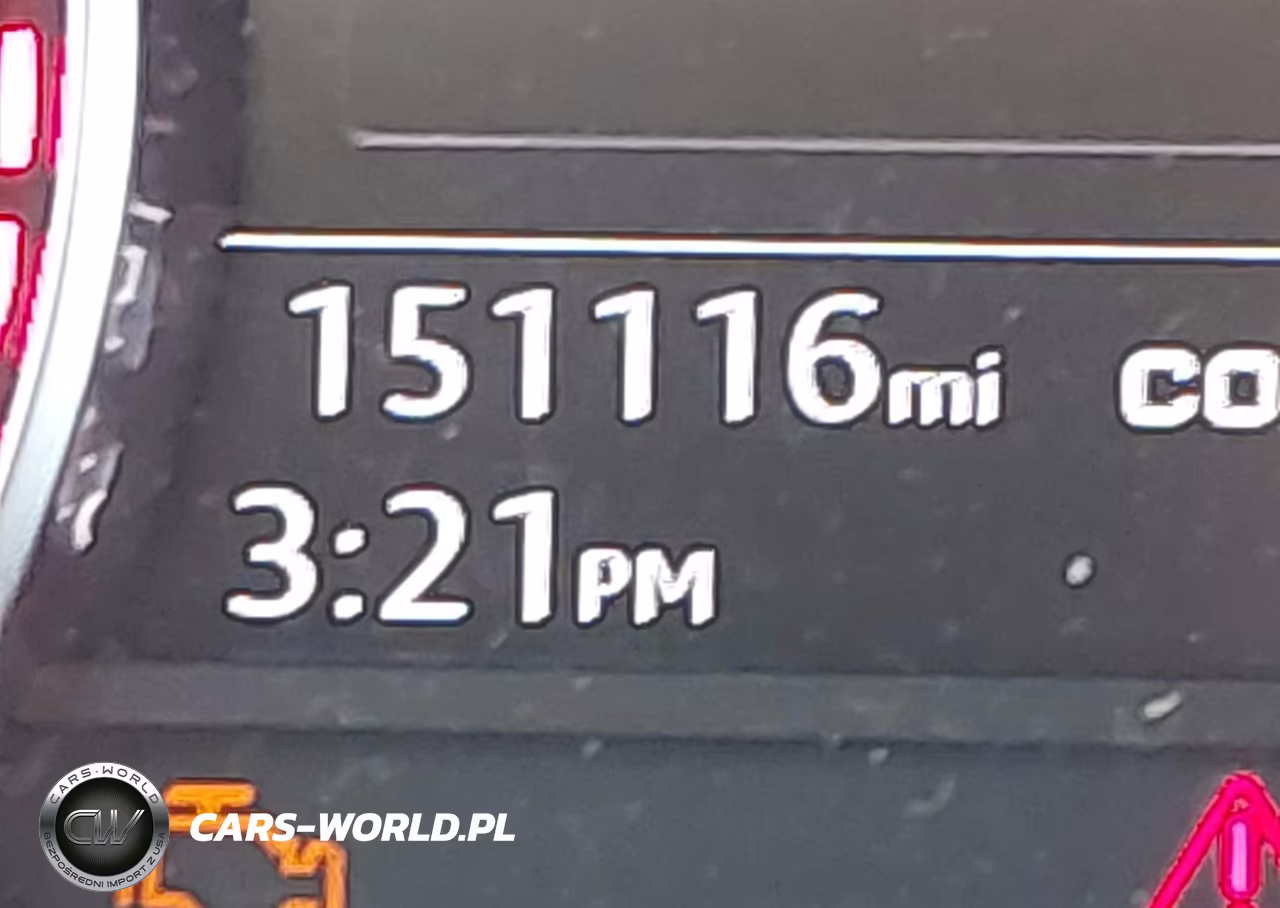 2017 Audi Q7 3.0T Premium VIN:WA1LAAF79HD019844 - 15