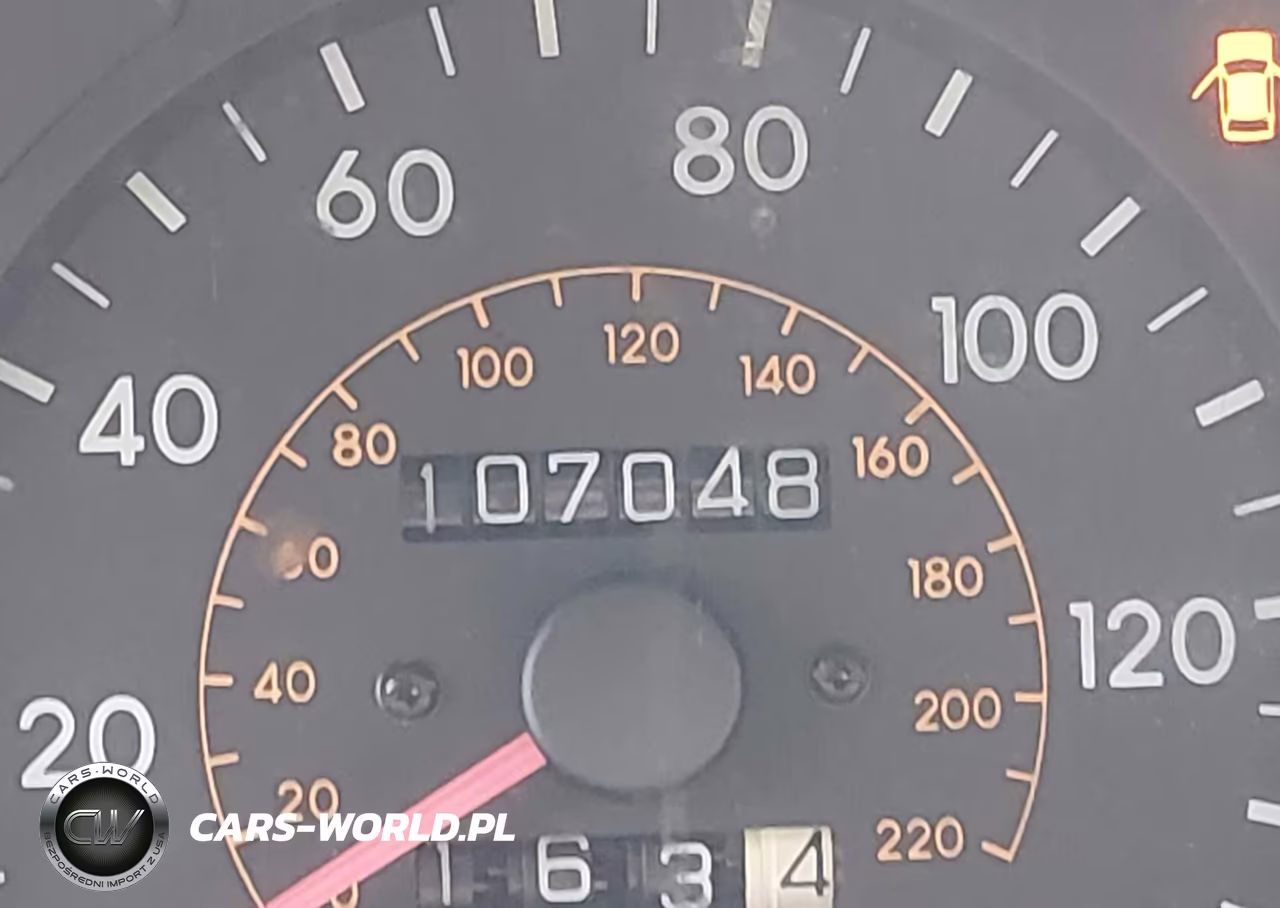 1999 Hyundai Sonata Gls VIN:KMHWF35V8XA133717 - 7