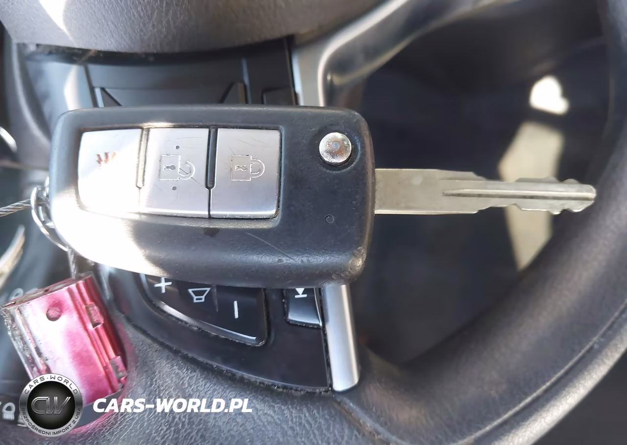 2020 Nissan Rogue S Fwd VIN:JN8AT2MT3LW043751 - 11