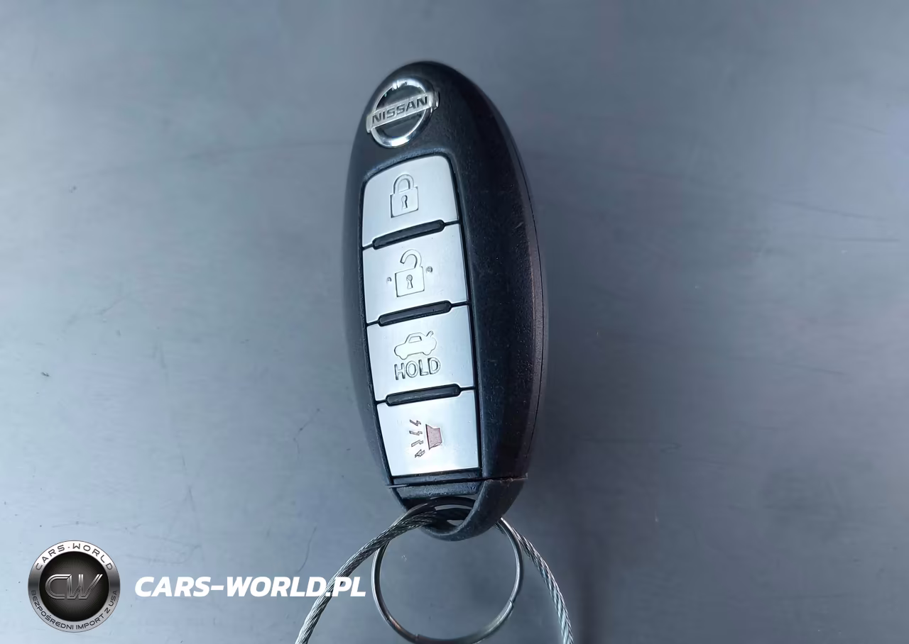 2014 Nissan Altima 2.5 S VIN:1N4AL3AP1EN371242 - 11