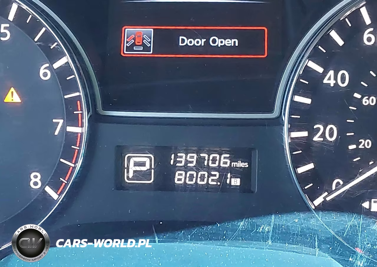 2014 Nissan Altima 2.5 S VIN:1N4AL3AP1EN371242 - 15