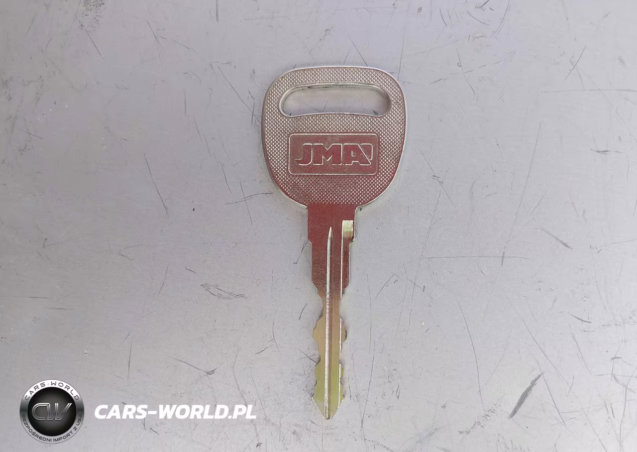 2003 GMC Envoy Slt VIN:1GKDS13SX32256402 - 11