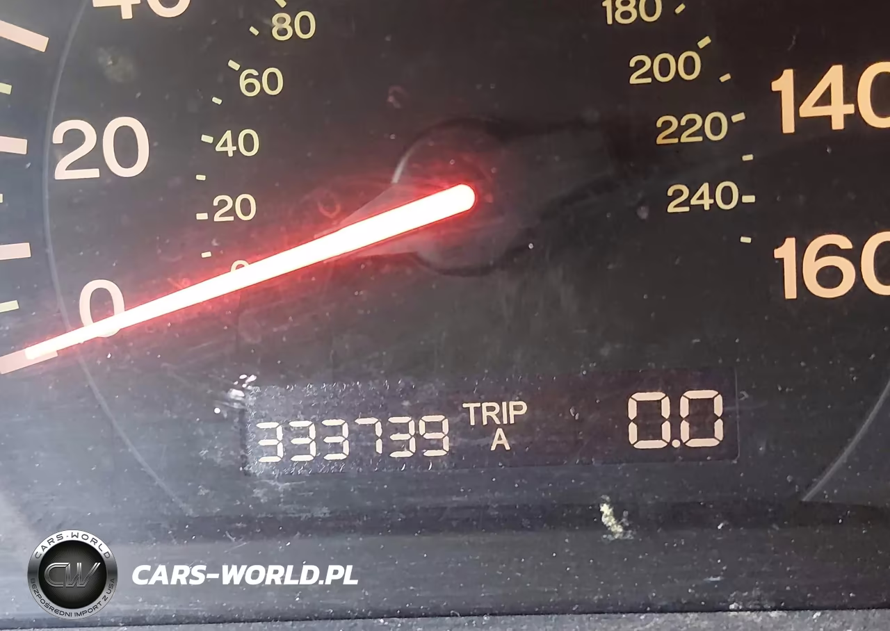 2004 Honda Accord 2.4 Lx VIN:1HGCM56364A057952 - 16