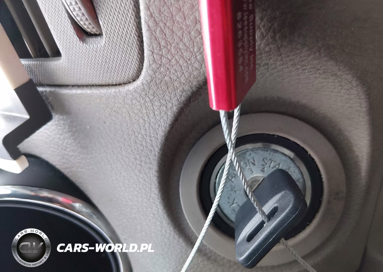 2005 Nissan Altima 2.5 S VIN:1N4AL11D95N481420 - 11