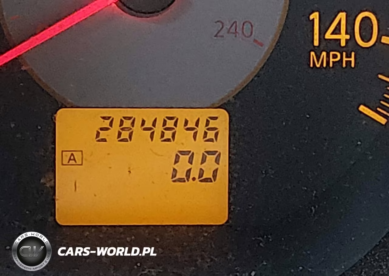 2005 Nissan Altima 2.5 S VIN:1N4AL11D95N481420 - 7