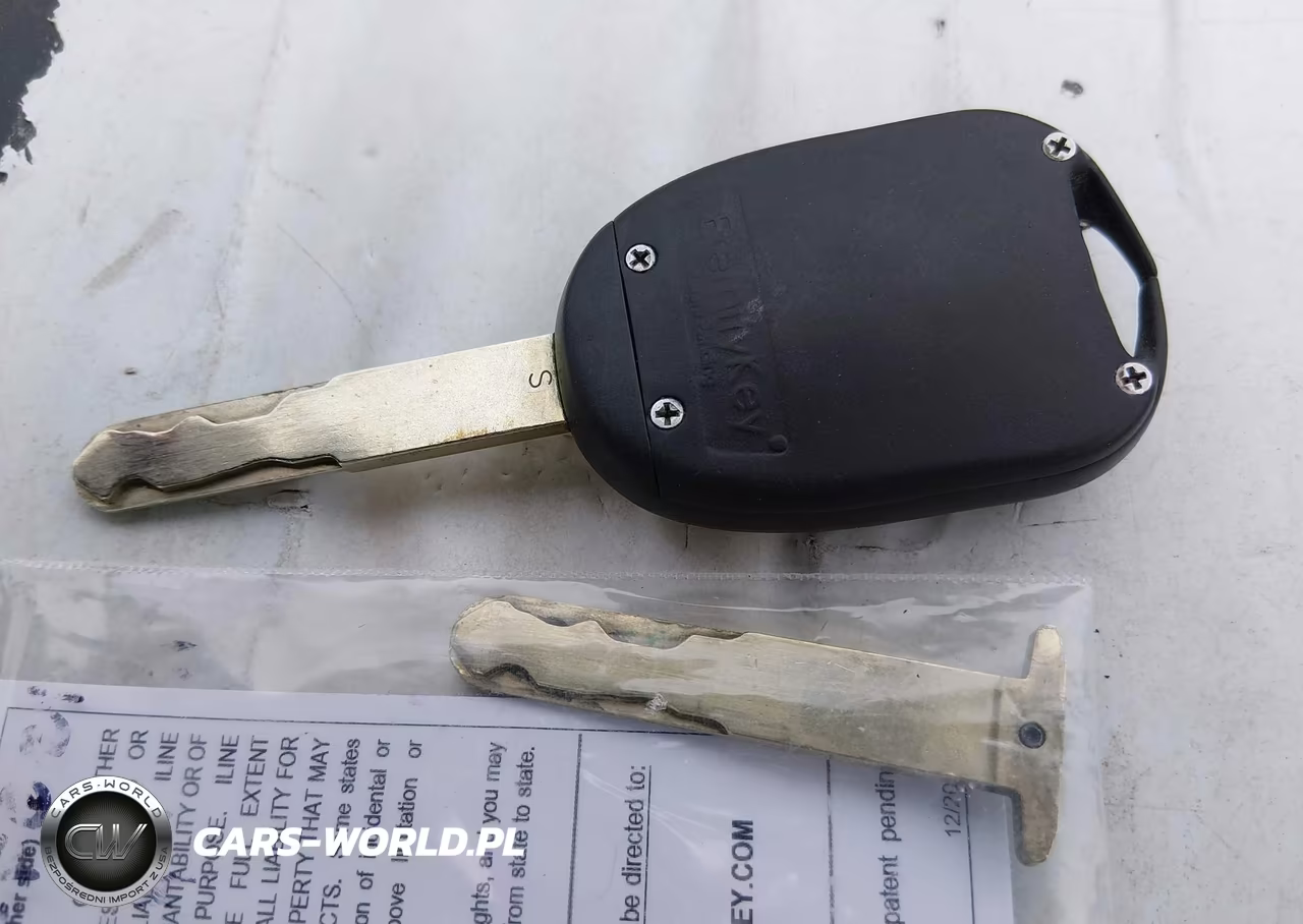 2008 Honda Civic Lx VIN:2HGFA16578H335944 - 11