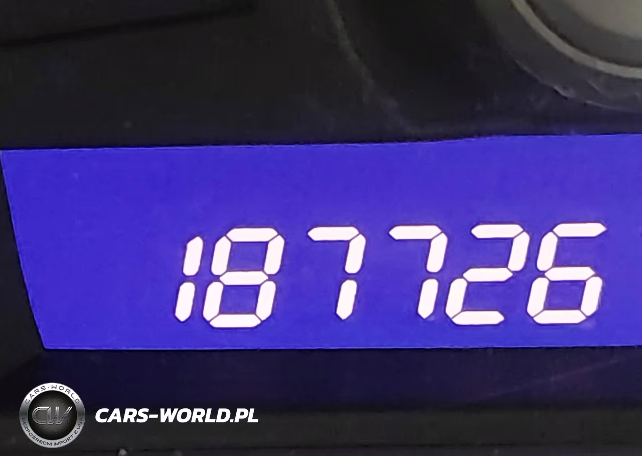 2008 Honda Civic Lx VIN:2HGFA16578H335944 - 12