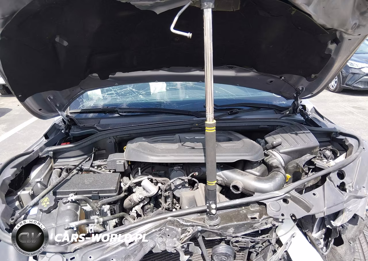 2019 Jeep Grand Cherokee Laredo 4X2 VIN:1C4RJEAG6KC662258 - 10