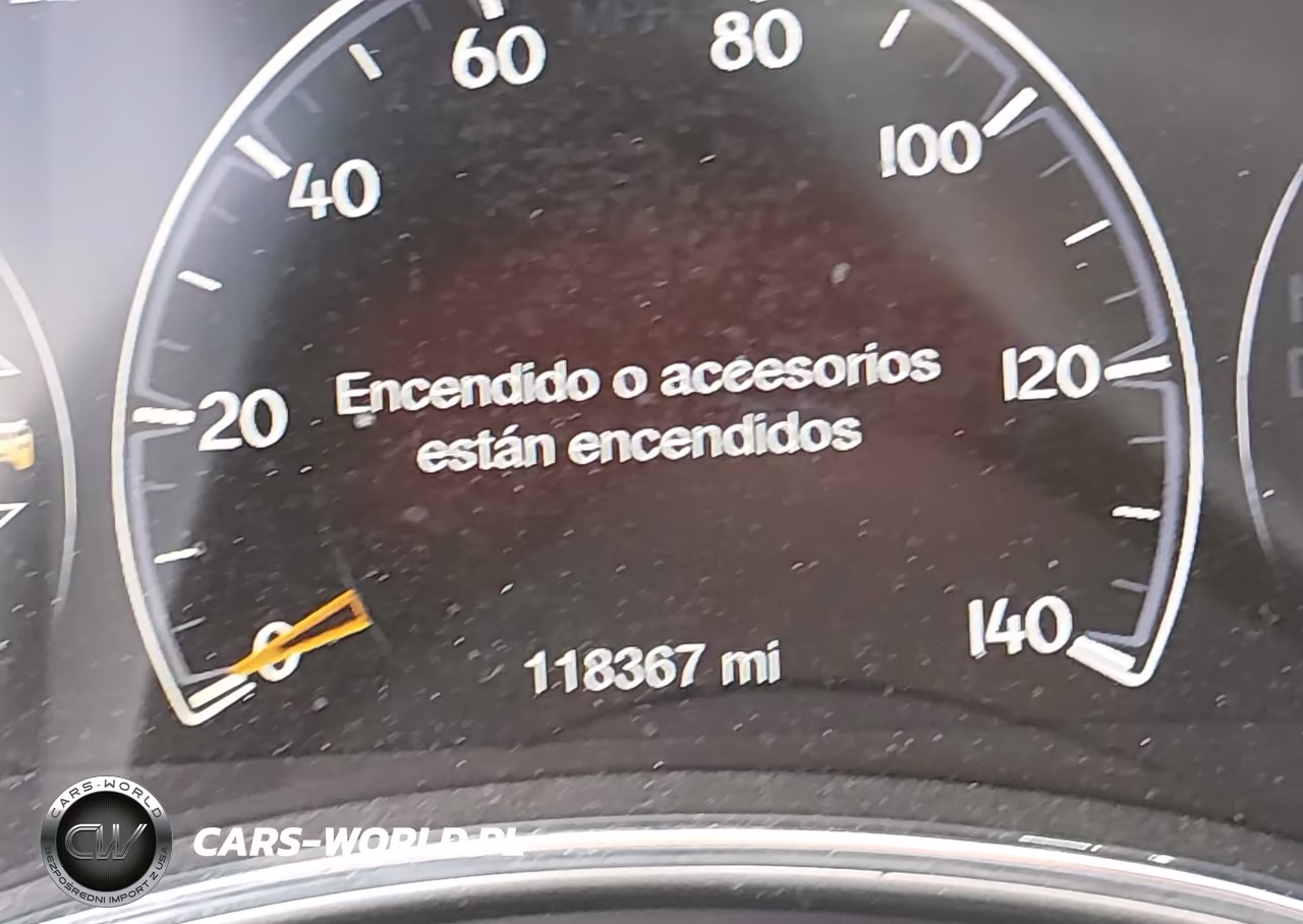 2019 Jeep Grand Cherokee Laredo 4X2 VIN:1C4RJEAG6KC662258 - 16