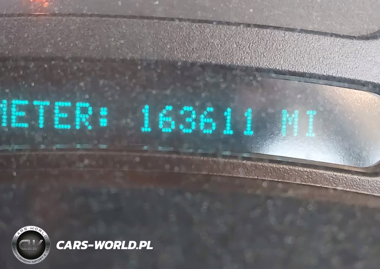 2006 Chevrolet Silverado 1500 Ls VIN:1GCEC14X66Z136678 - 7