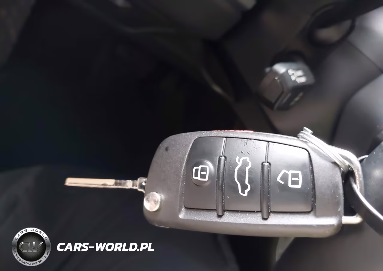 2021 Audi Q3 Premium 45 Tfsi S Line Quattro Tiptronic VIN:WA1DECF38M1056123 - 11