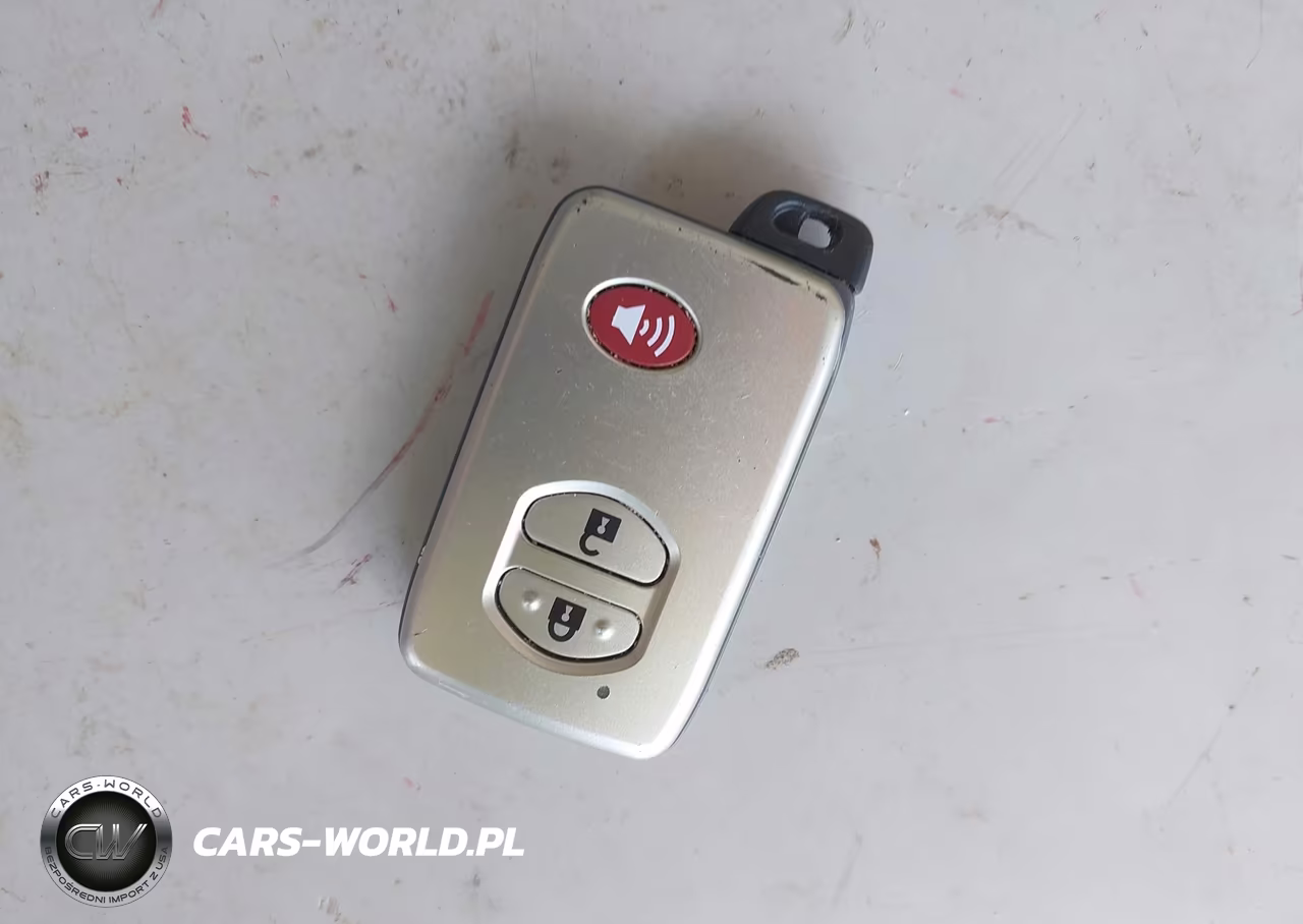 2012 Toyota Prius Plug-In VIN:JTDKN3DP9C3028966 - 11