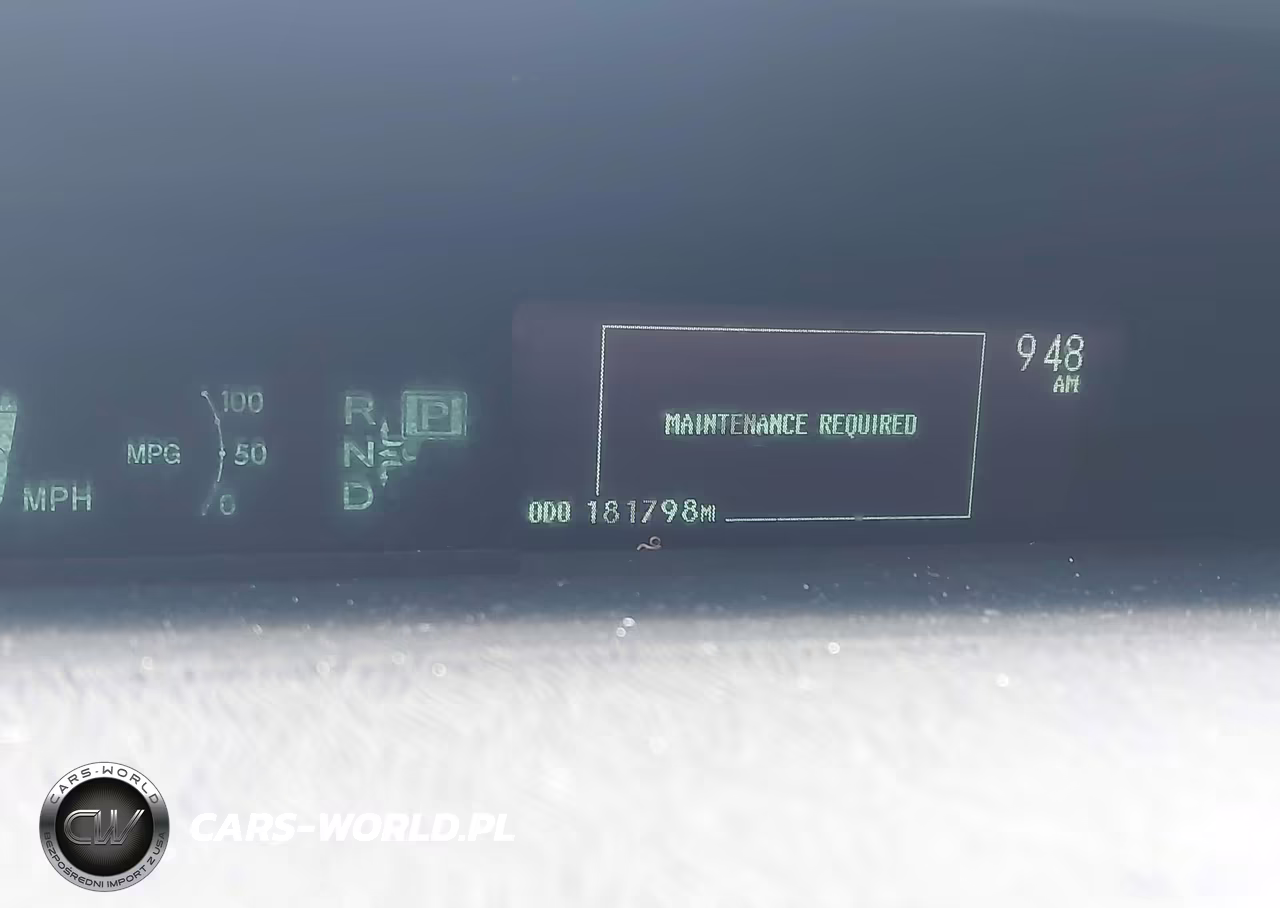 2012 Toyota Prius Plug-In VIN:JTDKN3DP9C3028966 - 15