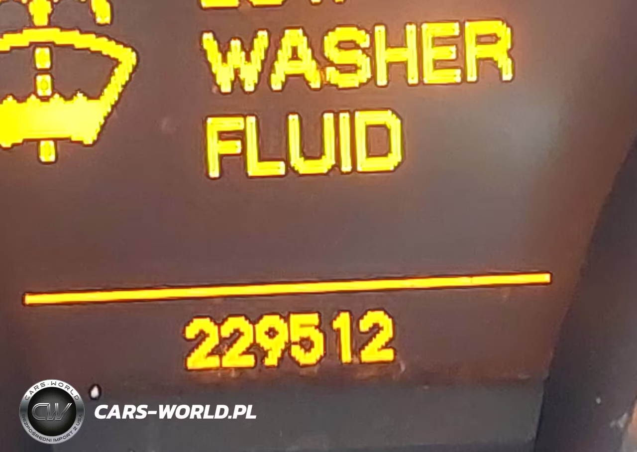 2011 Acura Mdx Technology Package VIN:2HNYD2H65BH508341 - 15