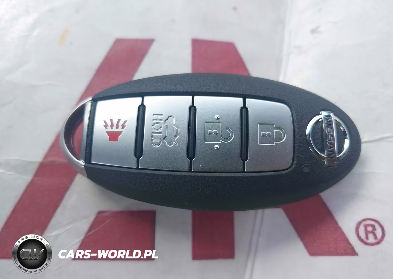2019 Nissan Altima 2.5 S VIN:1N4BL4BVXKC119083 - 11