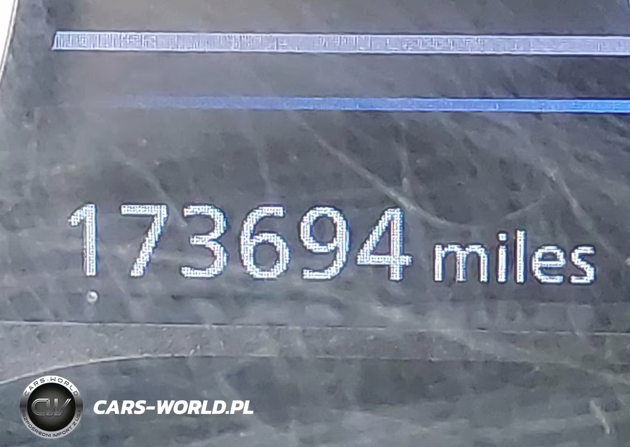 2019 Nissan Altima 2.5 S VIN:1N4BL4BVXKC119083 - 15
