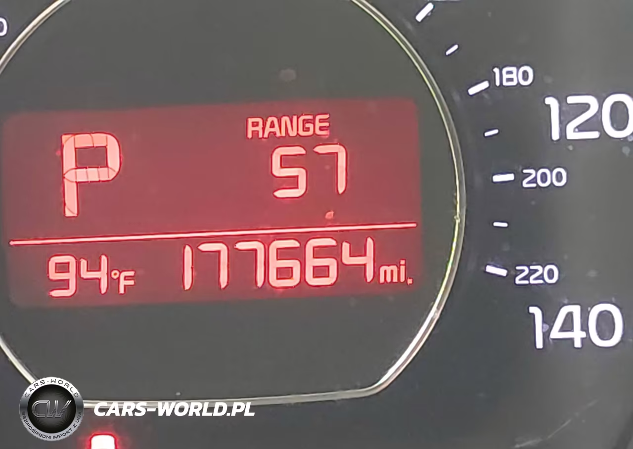 2014 Kia Soul VIN:KNDJN2A23E7730260 - 7