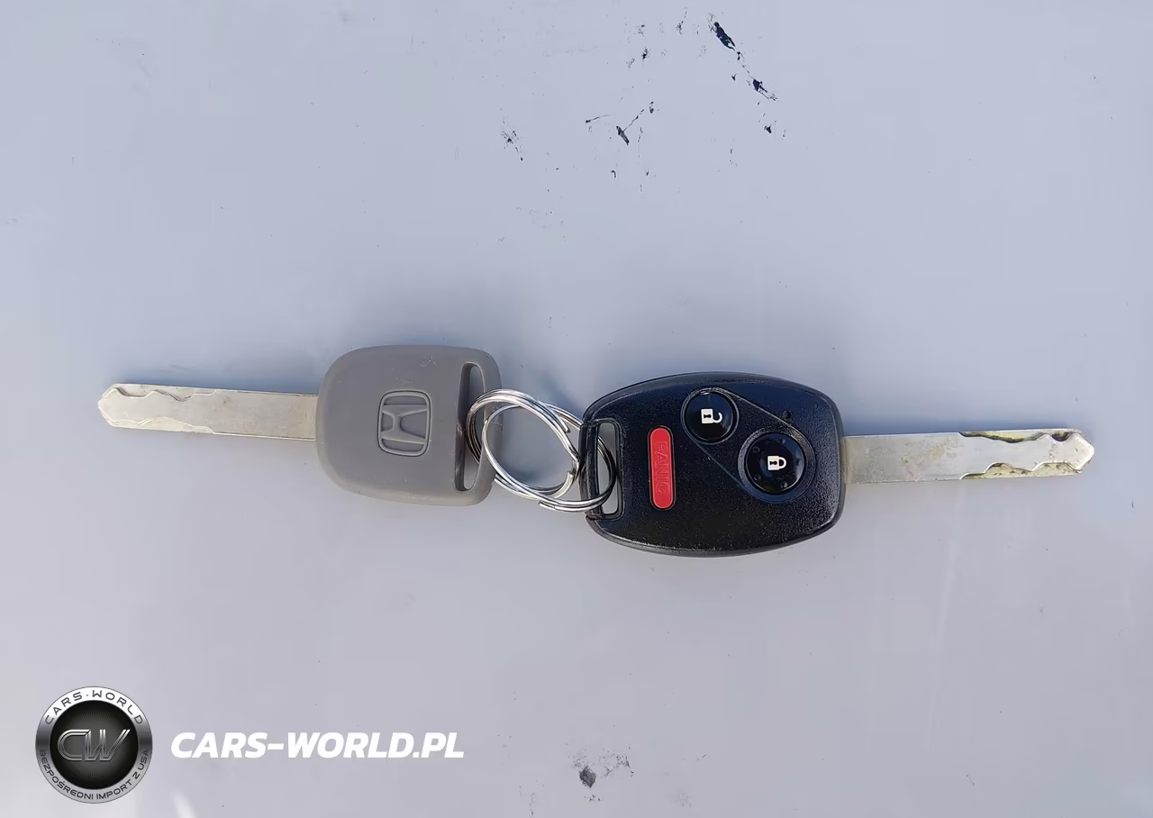 2013 Honda Cr-V Ex VIN:3CZRM3H5XDG701346 - 11