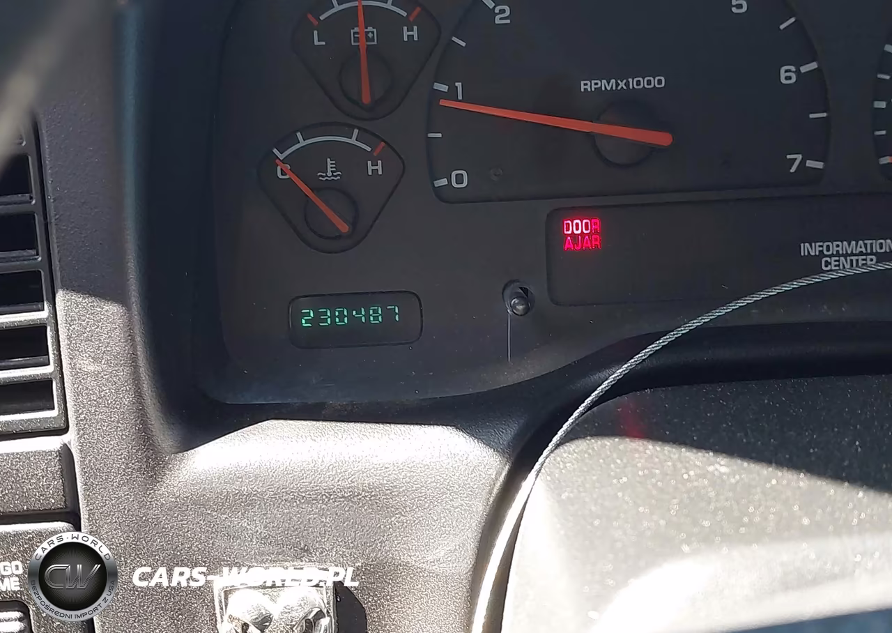 2003 Dodge Dakota Sport-Sxt VIN:1D7HL38N13S196363 - 15