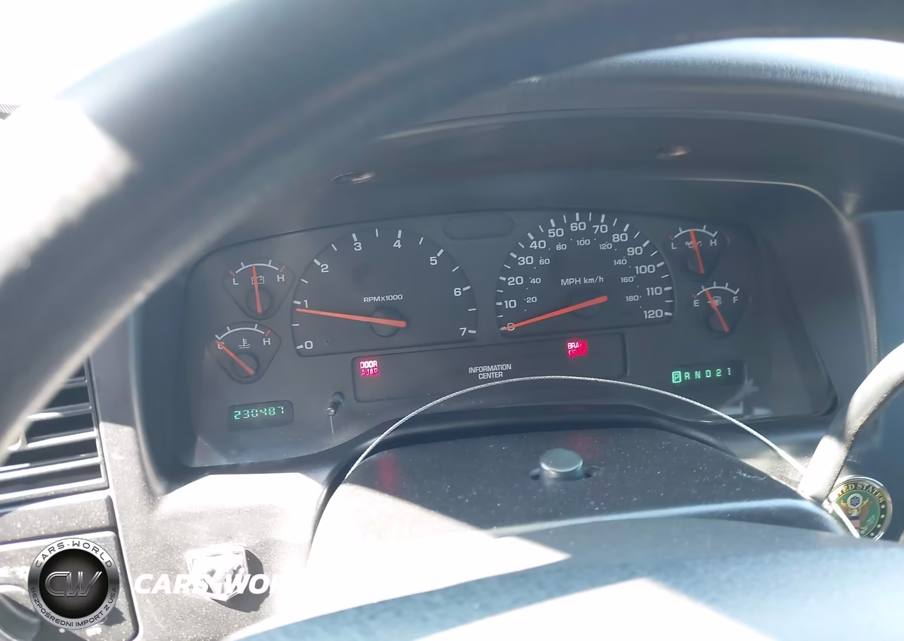 2003 Dodge Dakota Sport-Sxt VIN:1D7HL38N13S196363 - 7