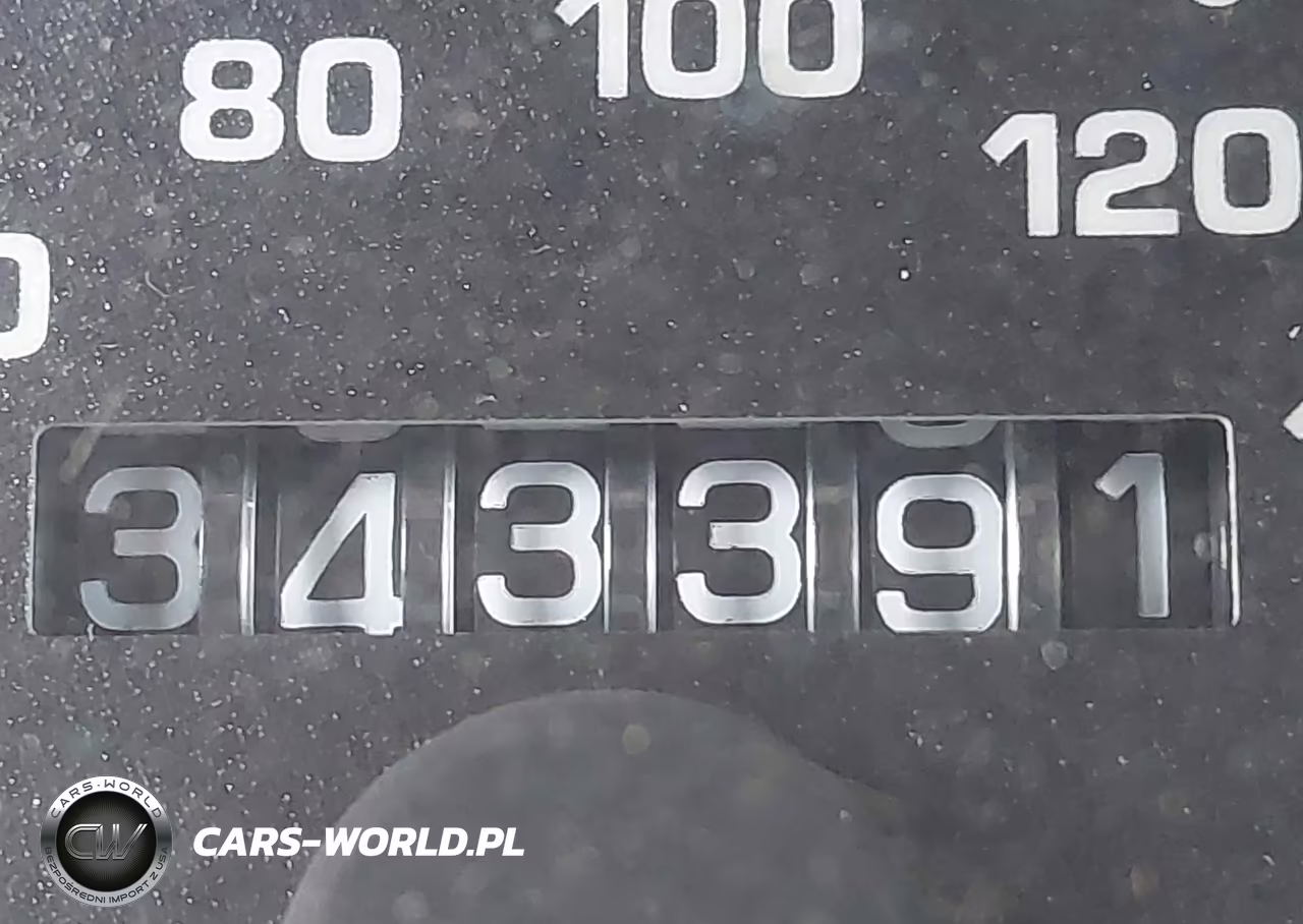 1996 Toyota 4Runner Sr5 VIN:JT3HN86R3T0040770 - 11