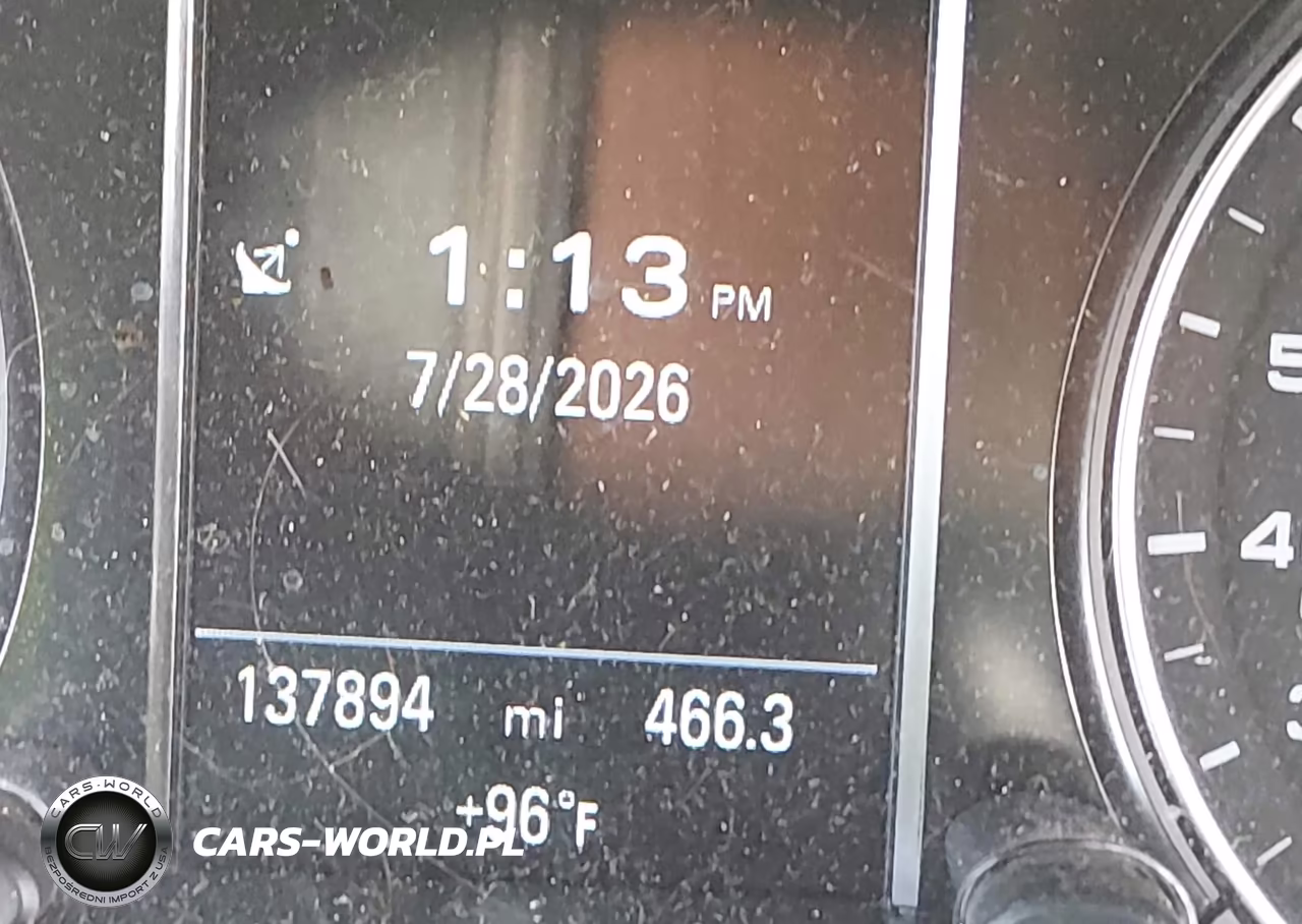 2014 Audi Q5 3.0 Tdi Premium Plus VIN:WA1CMAFP3EA010593 - 15