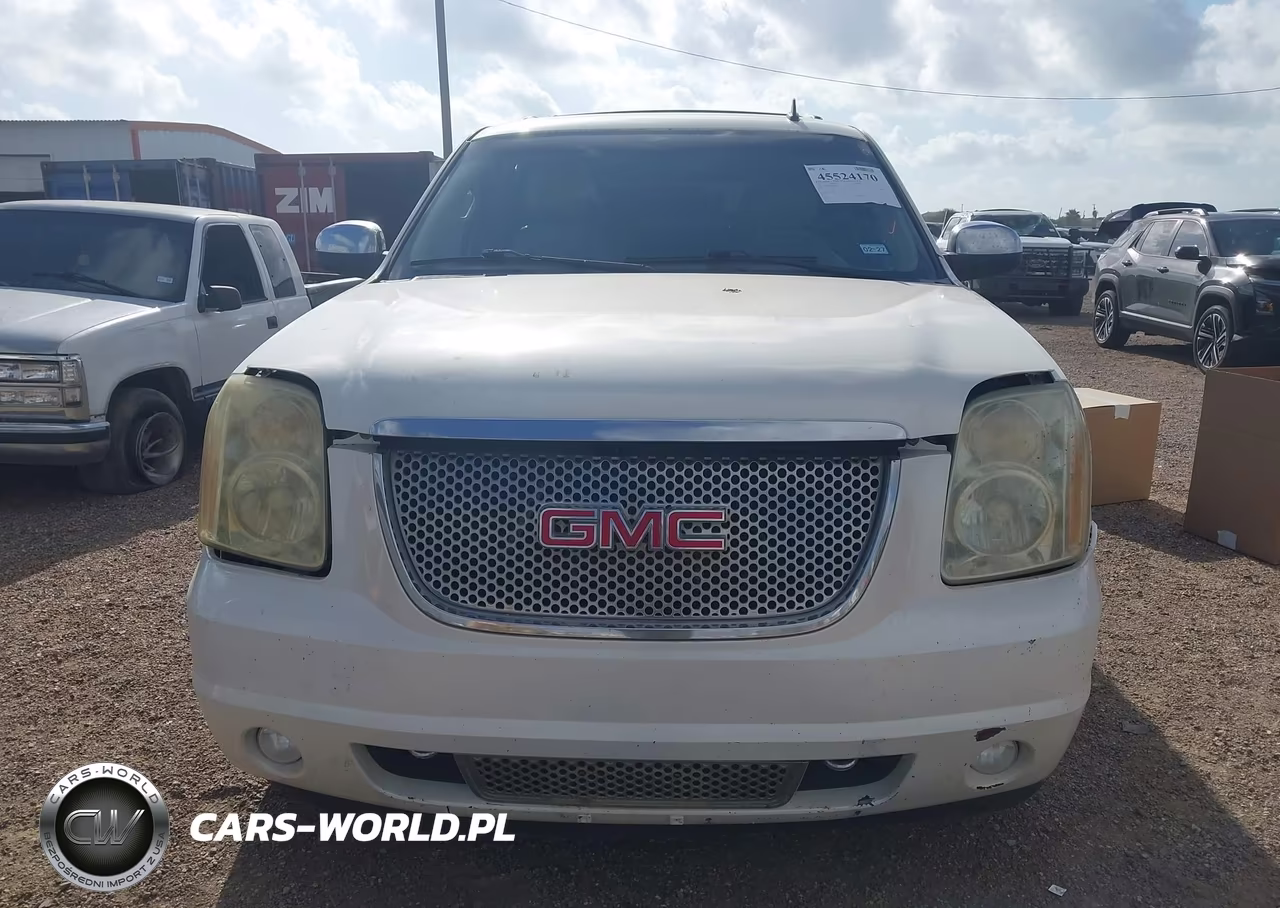 2013 GMC Yukon Slt VIN:1GKS1CE05DR200751 - 12