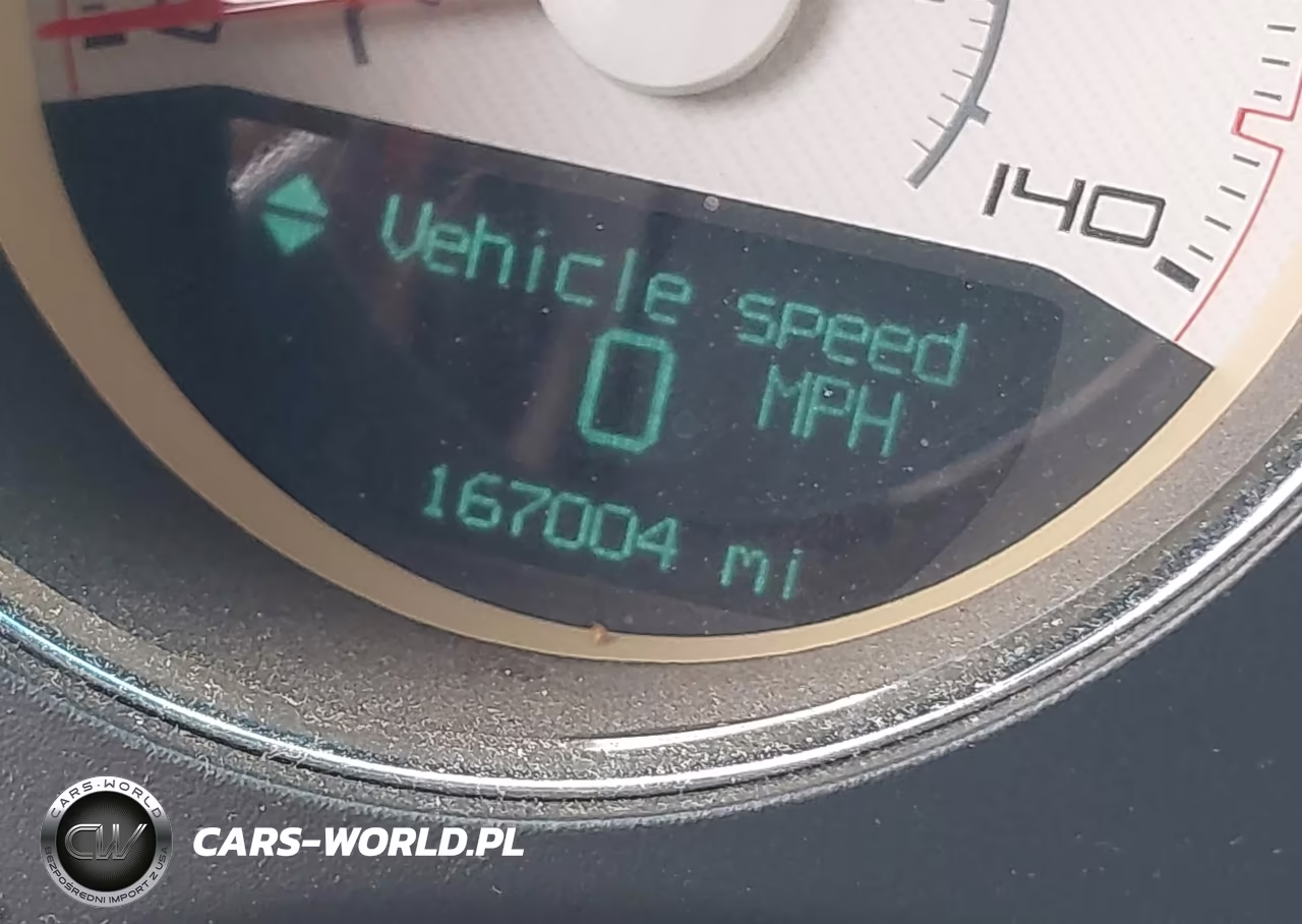 2012 Dodge Challenger Sxt VIN:2C3CDYAG5CH174064 - 15