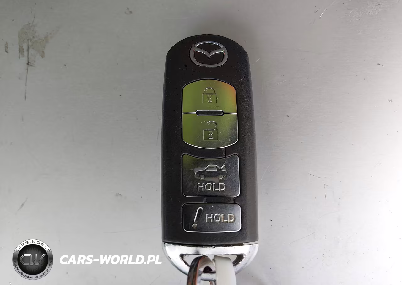 2014 Mazda Mazda3 I Sport VIN:3MZBM1U74EM113817 - 11