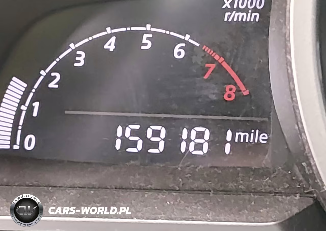 2014 Mazda Mazda3 I Sport VIN:3MZBM1U74EM113817 - 15