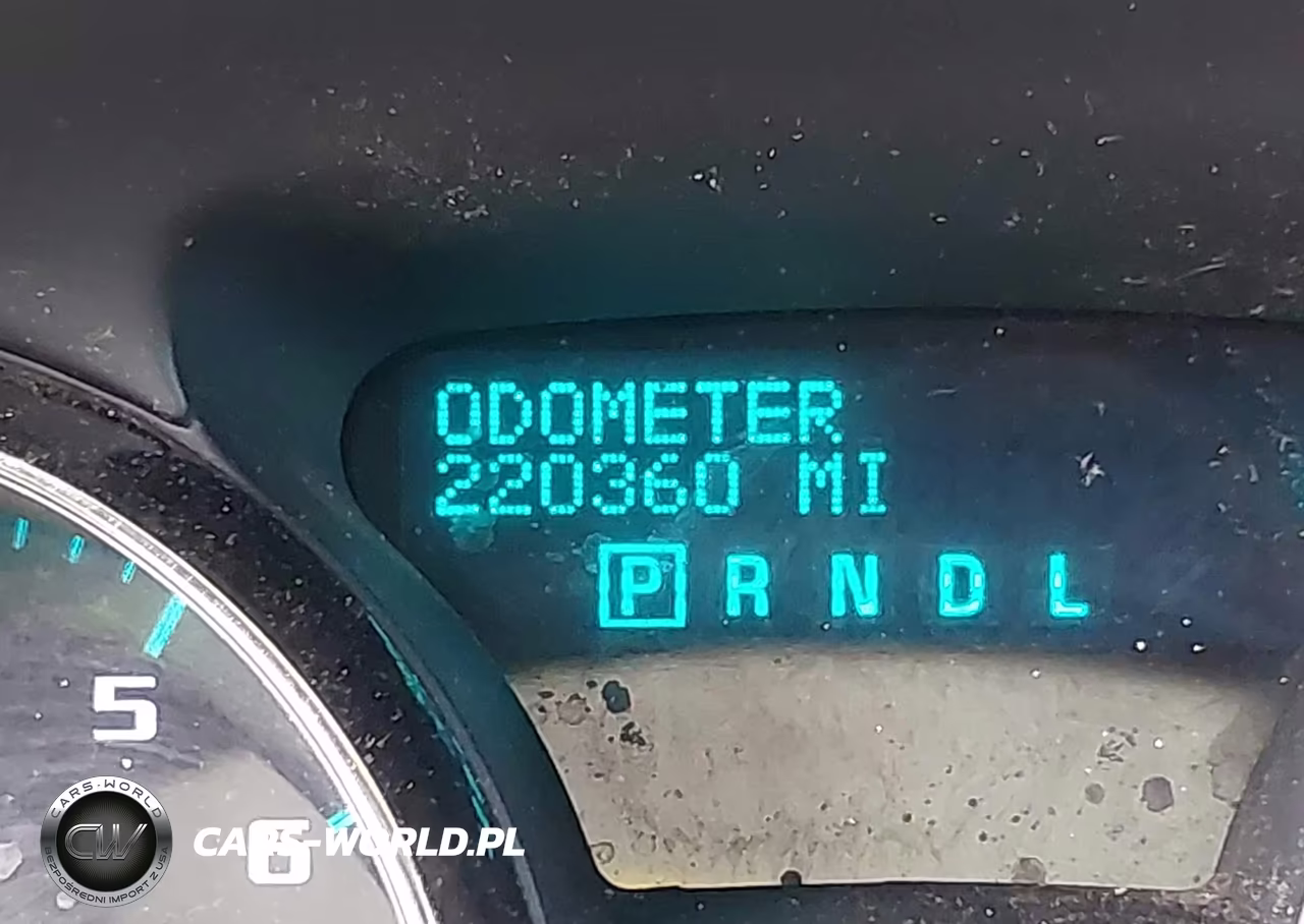 2013 Buick Enclave Premium VIN:5GAKRDKD4DJ180414 - 15