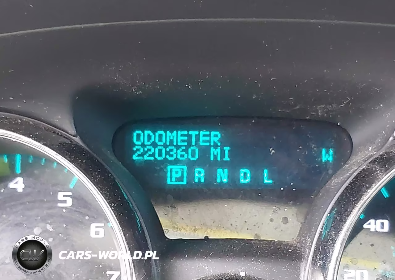 2013 Buick Enclave Premium VIN:5GAKRDKD4DJ180414 - 7