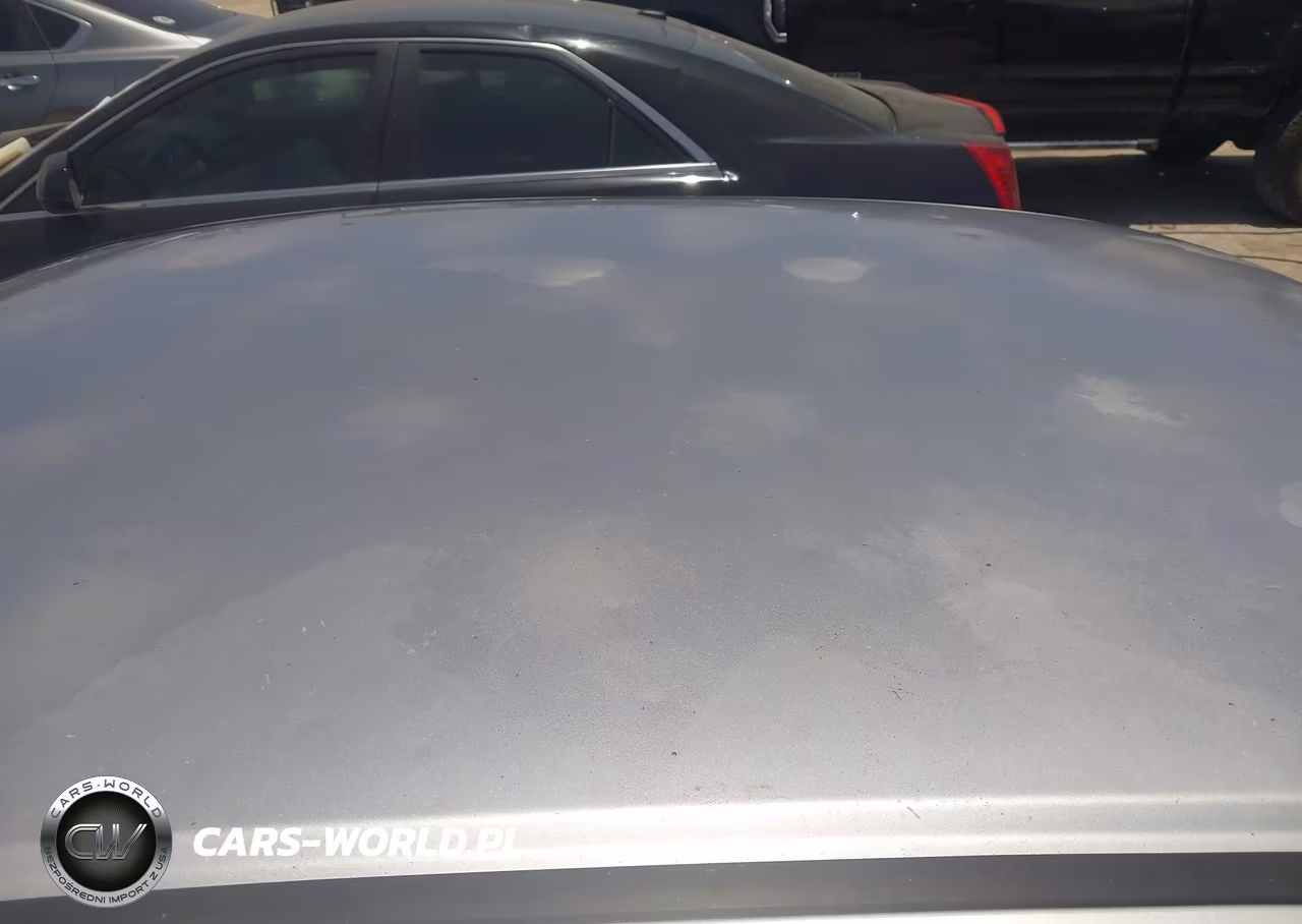 2007 Honda Accord 2.4 Se VIN:JHMCM56377C023721 - 6