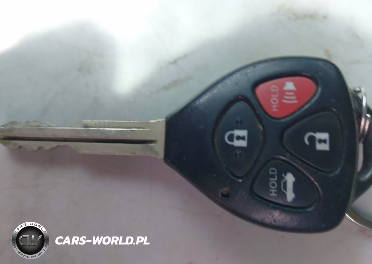 2013 Toyota Corolla S VIN:5YFBU4EE9DP186416 - 11
