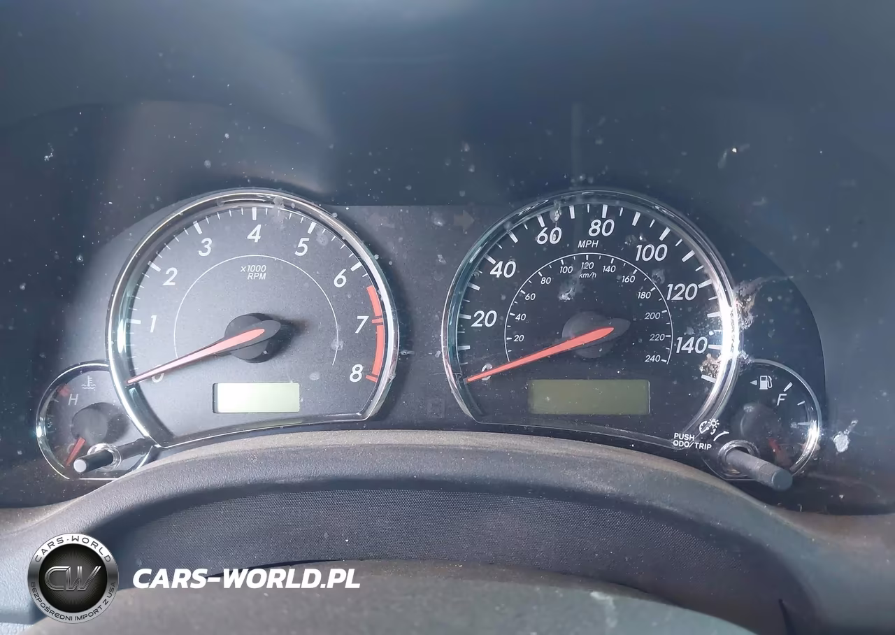 2013 Toyota Corolla S VIN:5YFBU4EE9DP186416 - 15
