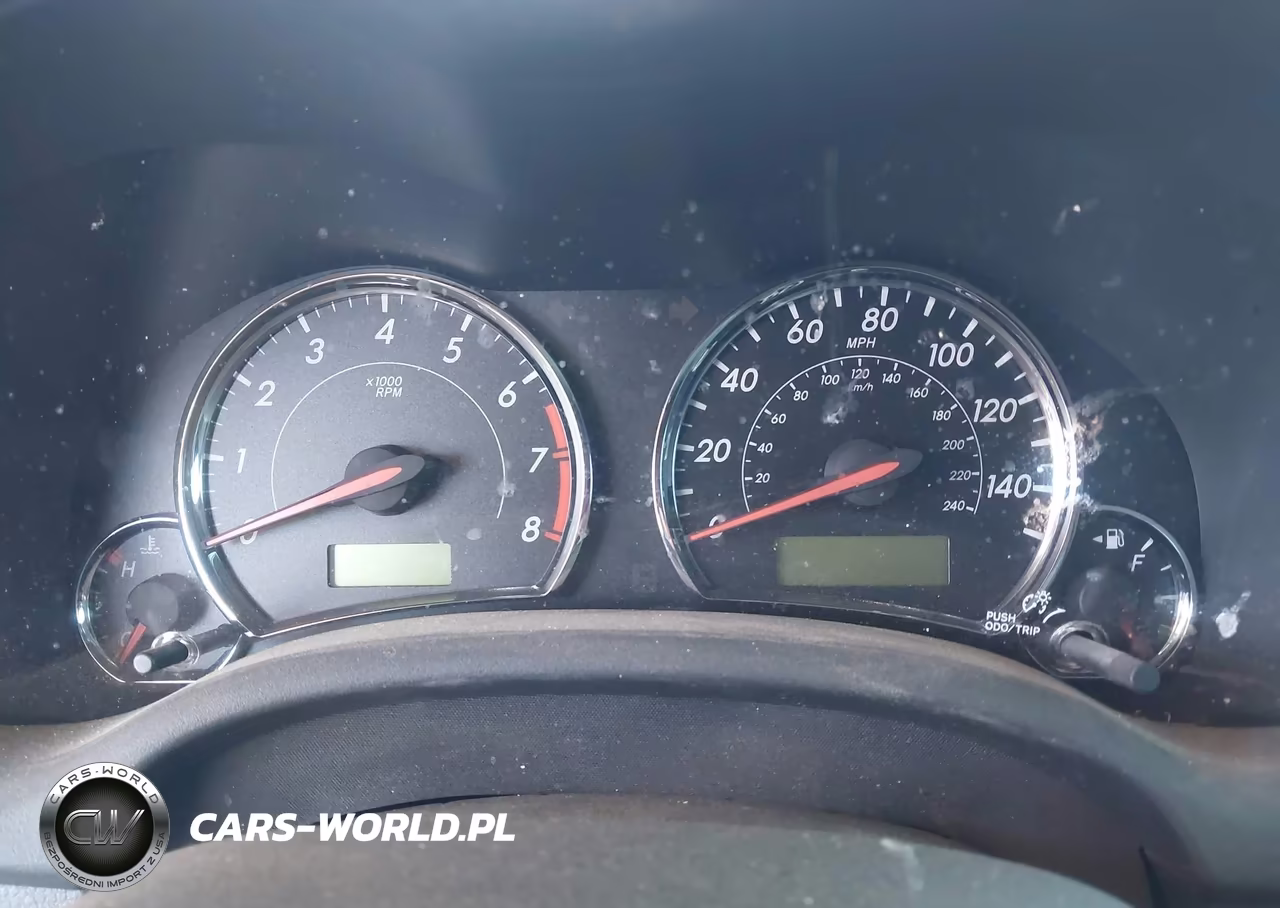 2013 Toyota Corolla S VIN:5YFBU4EE9DP186416 - 7