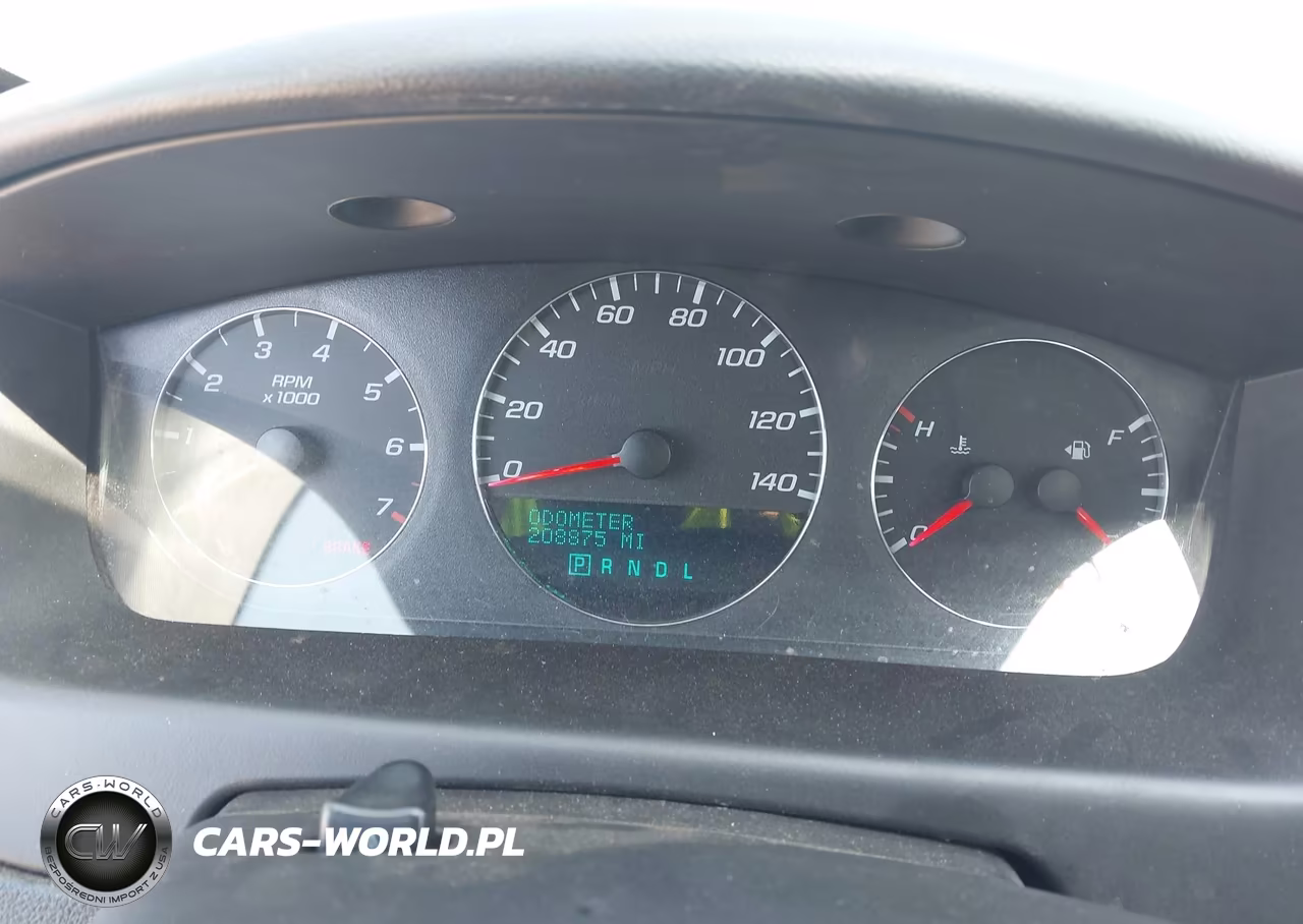 2013 Chevrolet Impala Ltz VIN:2G1WC5E3XD1186330 - 12