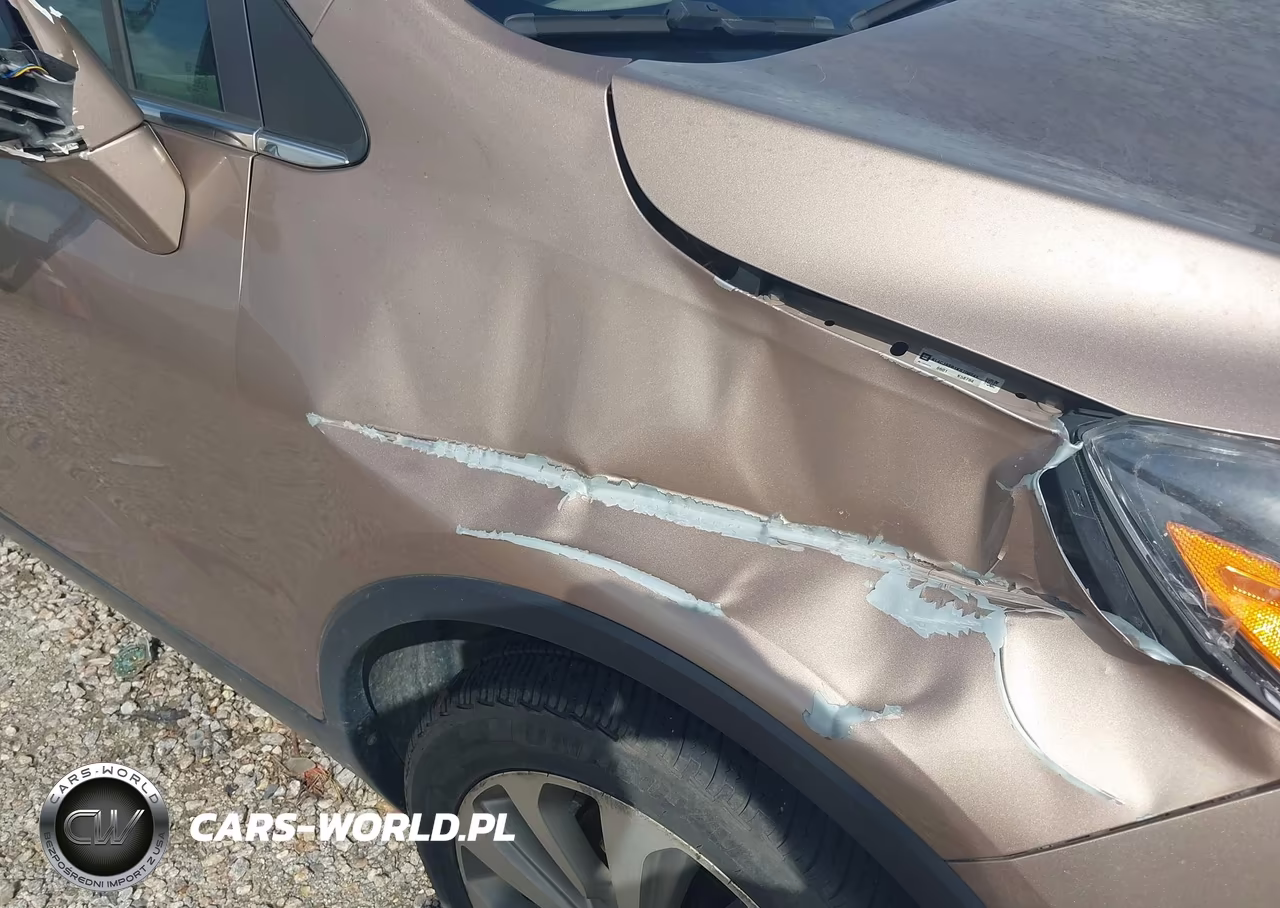 2019 Buick Encore Fwd Preferred VIN:KL4CJASB1KB700741 - 6