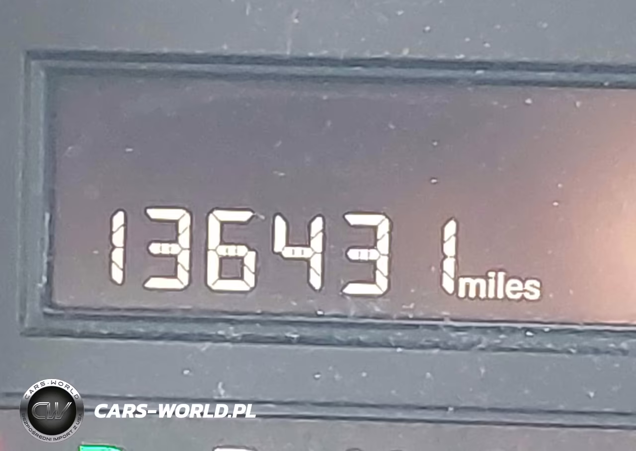 2017 Dodge Grand Caravan Sxt VIN:2C4RDGCG8HR589295 - 15