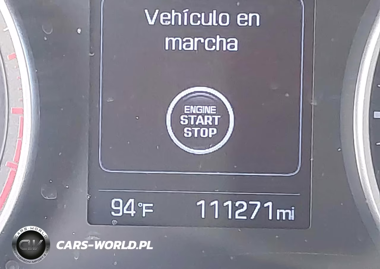 2017 Hyundai Elantra Limited VIN:5NPD84LFXHH001009 - 15